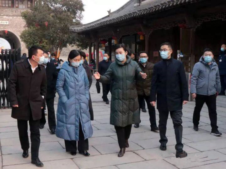 ���ꂥ�{(di��o)�д���(ji��)���g�Ļ������Ј�����I(y��)��(f��)����(f��)�a(ch��n)����