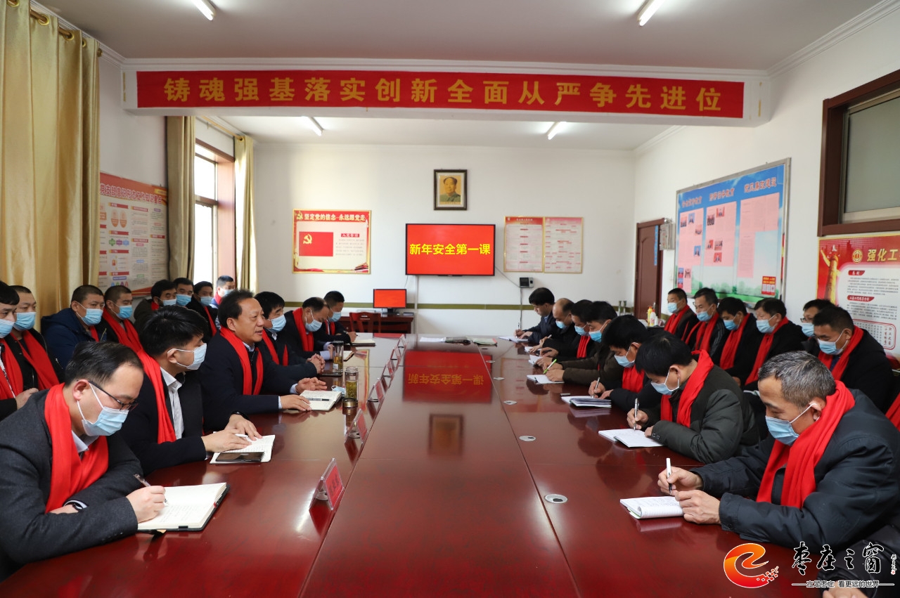 ���f����Դ���h�M��ӛ�����L���Ҳ������ú�V����(d��o)�z�鹤�� ��ɲ����v�����갲ȫ��һ�n��