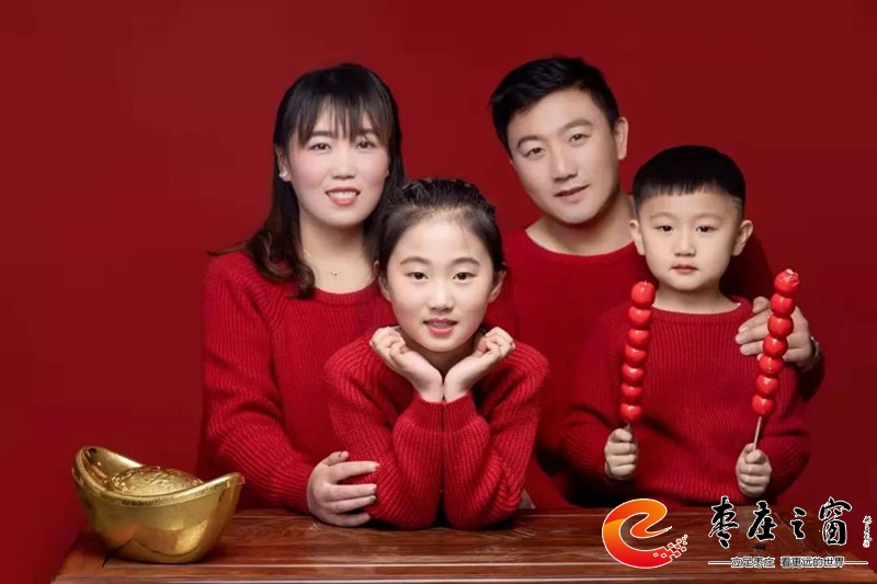 ���S�������T��حȫ�Ҹ���ӈA�M��Ļ