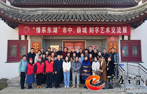 ������Ѧ�ǿ���ˇ�g(sh��)չ�߲�ī��׭��ͯ���W(xu��)���ؽ���