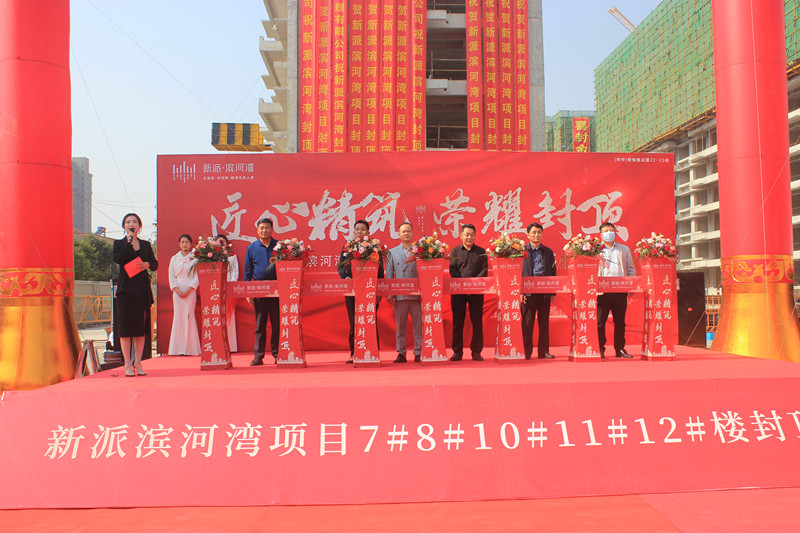 ����Ʒ�|(zh��) ��(sh��)���ܳ��ٶ������ɞI�Ӟ��(xi��ng)Ŀ�e��ʢ���픃xʽ