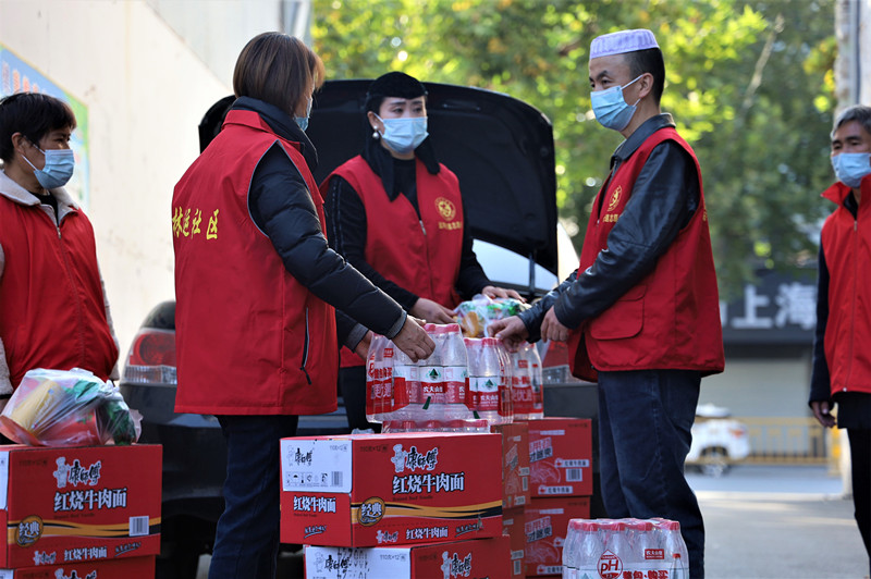 �c(di��n)ٝ���_(t��i)���f�����^�ϰ�I(xi��n)��(��i)�ģ���ٛ(z��ng)���Y֧Ԯ�������