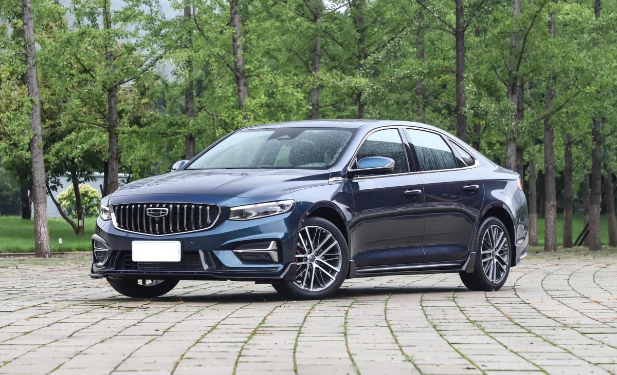 �S���N�����ʮ��7.9s�ư٣����㿴2023�������