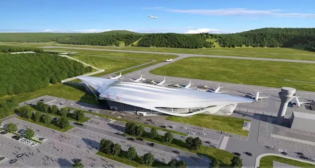 �_���������f�½������\(y��n)ݔ�C(j��)��(ch��ng)�����顰���f���ƙC(j��)��(ch��ng)��