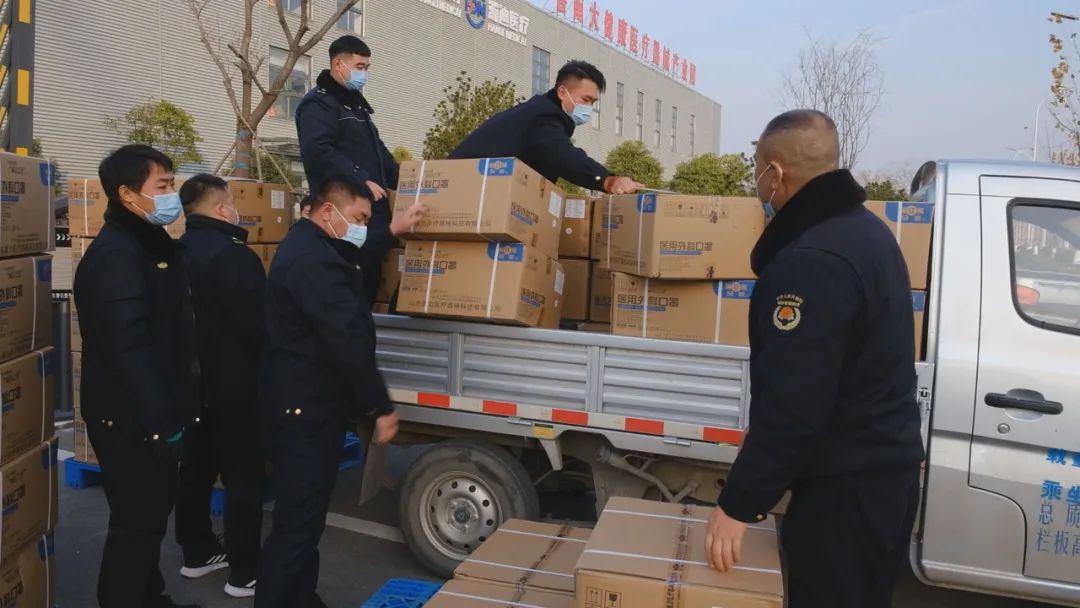 200�fֻ�t(y��)����ƿ������M(f��i)�l(f��)�����o(h��)����ȫ��Ո����