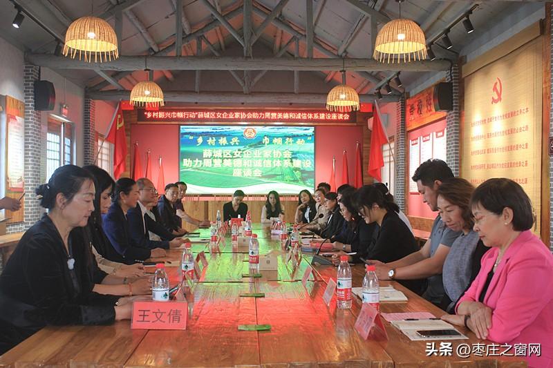 �l(xi��ng)�����d �펽�Є�(d��ng) | Ѧ��Ů��I(y��)�҅f(xi��)��(hu��)�����ܠI(y��ng)���º��\(ch��ng)���wϵ���O(sh��)