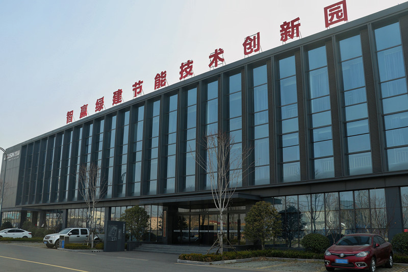 ϲӍ�����A�T(m��n)���s�@2023���ɽ�|ʡ��������I(y��)���s�u(y��)�Q̖(h��o)