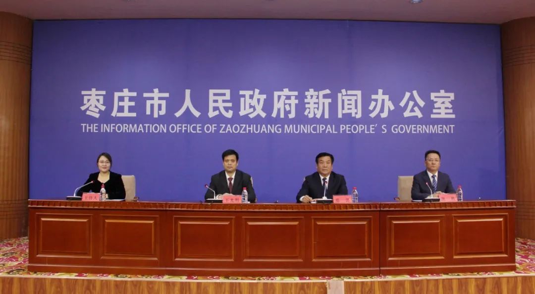 ���f�ƶ���헴�ʩ�������ͷ����|(zh��)�������oУ�@ʳƷ��ȫ