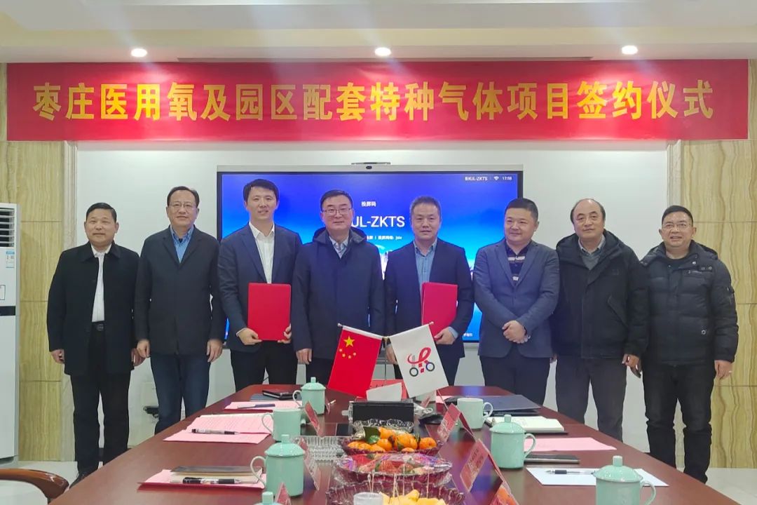 ��Ͷ�Y10.8�|Ԫ���@�����t(y��)ˎ�Ŀ�ڗ��f�F�ǅ^(q��)�ɹ����s��