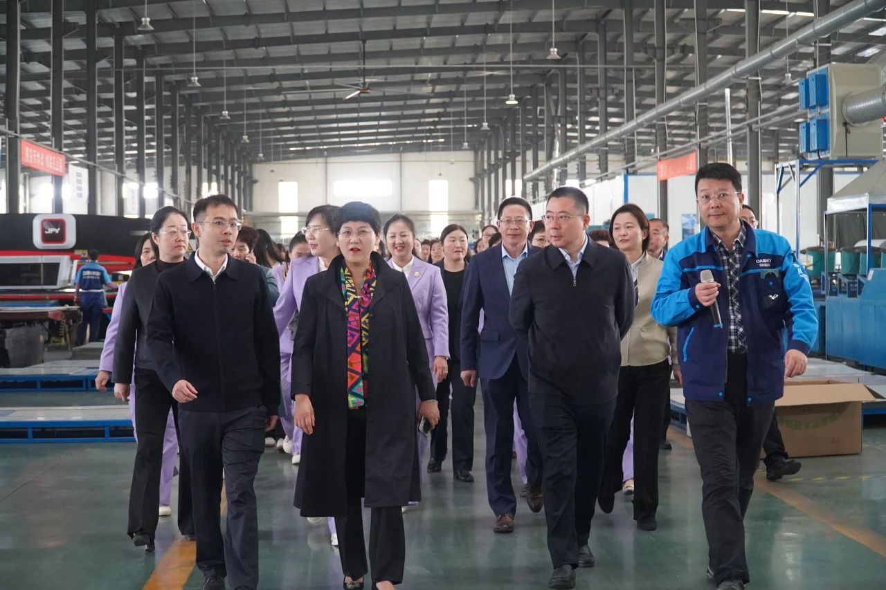 ���f��I(y��)���� | �н펽��I(y��)���Ԕ�(sh��)�\�� ���ٰl(f��)չ��������(hu��)���ܳ��Ƽ���(chu��ng)�¼��ٶ���