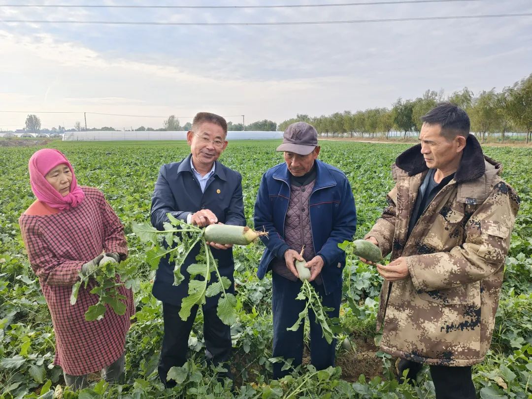 ������L�r�������f(xi��)ί�T��ֱ������ɳ�������}�����պ���ζ