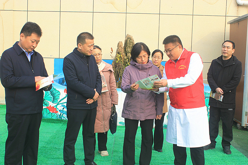 ʡ����܊�˷���(w��)�������oһ�Ё�|���o(h��)��Ժ����܊�˷���(w��)�Aվ�{(di��o)��