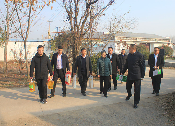 ���f����܇�ИI(y��)�f(xi��)��(li��n)�ϐ�����I(y��)�|���o��Ժ���F�Ƕ����͜�ů���