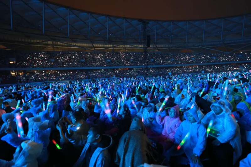 2025 ��ҫ���fȺ���ݳ���(hu��)��Ⱥ�ǫI(xi��n)����2.6 �f(w��n)�^����������(l��)ʢ��